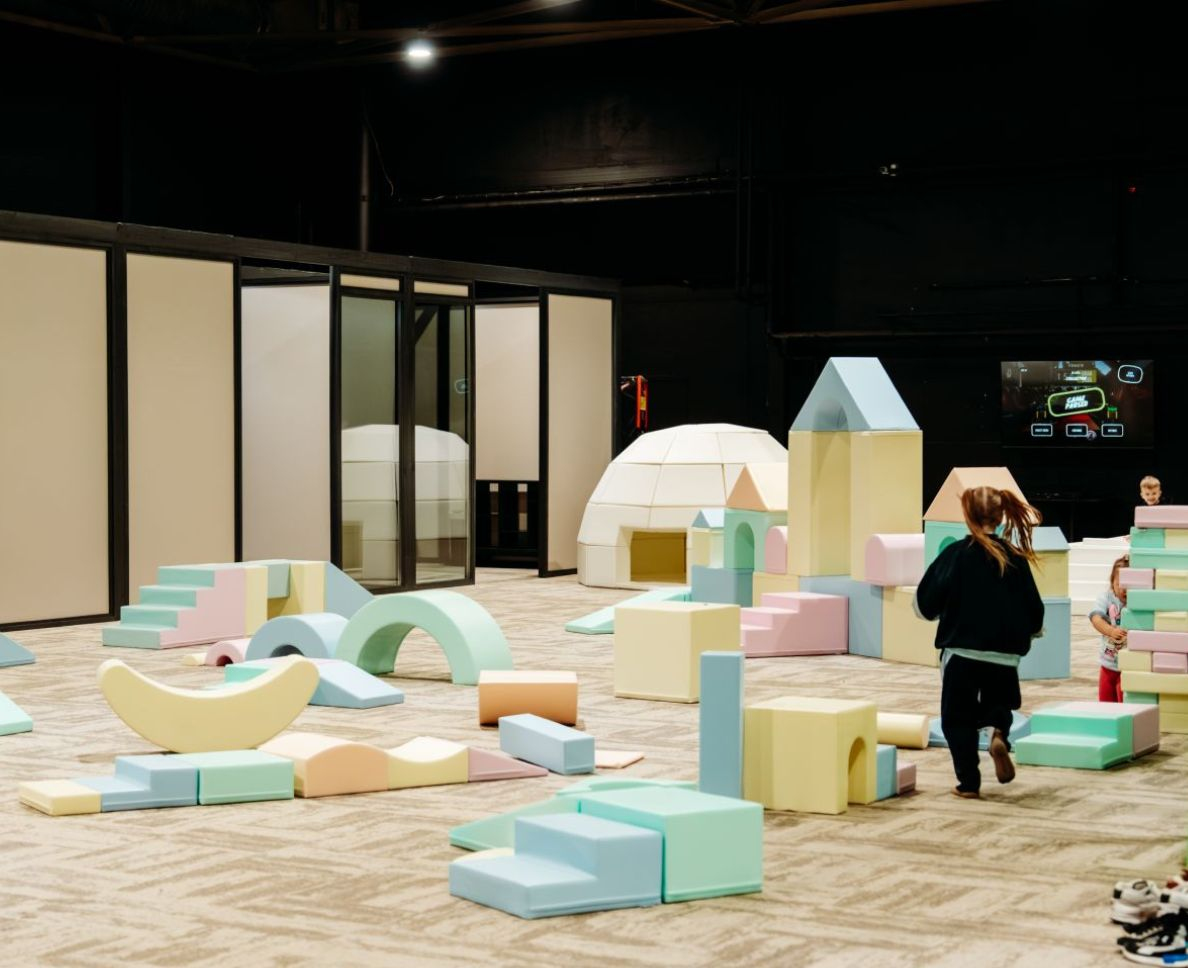 Atrakcijas Jēkabpilī