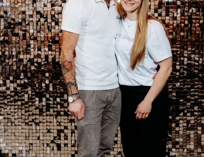 Atvara 8. marta koncerts