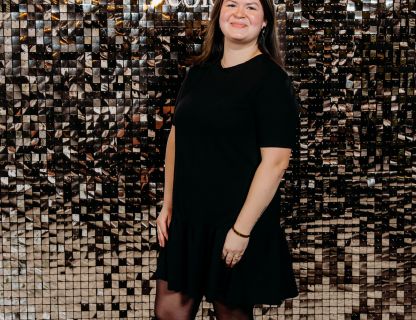 Atvara 8. marta koncerts