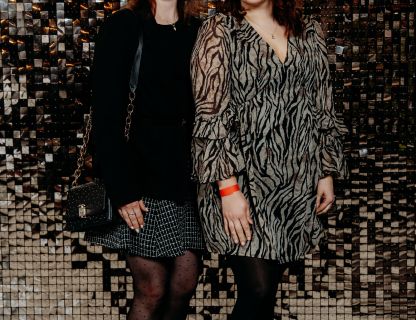 Atvara 8. marta koncerts