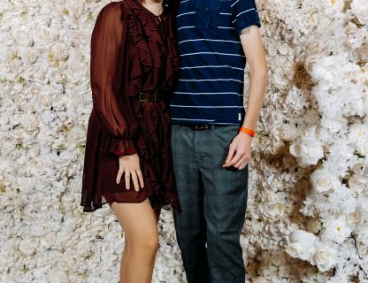 Atvara 8. marta koncerts