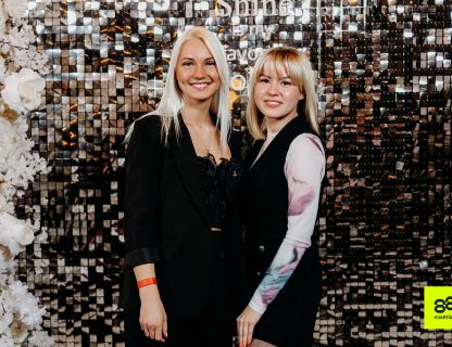 Atvara 8. marta koncerts