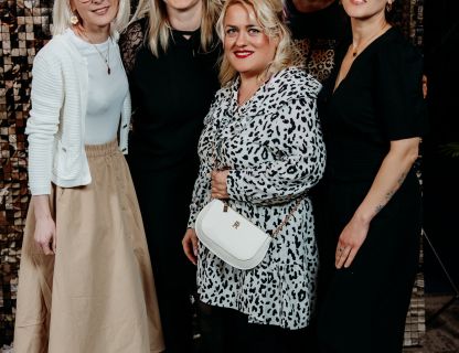 Atvara 8. marta koncerts