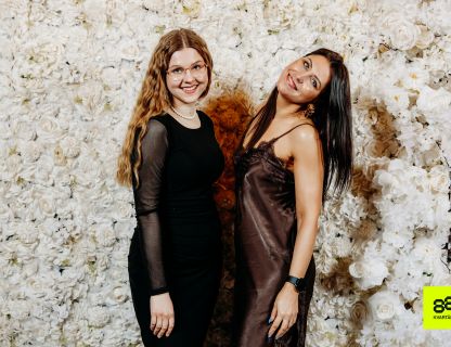 Atvara 8. marta koncerts