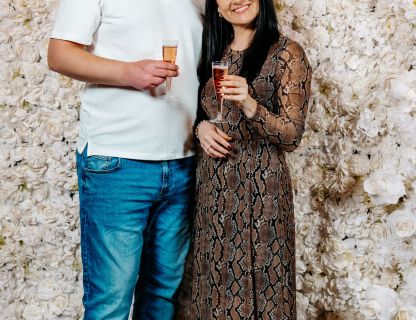 Atvara 8. marta koncerts