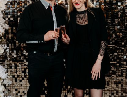 Atvara 8. marta koncerts