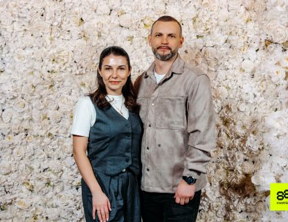 Atvara 8. marta koncerts