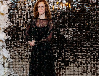 Atvara 8. marta koncerts