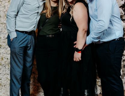 Atvara 8. marta koncerts