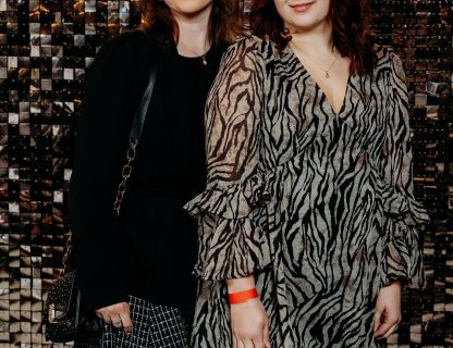 Atvara 8. marta koncerts