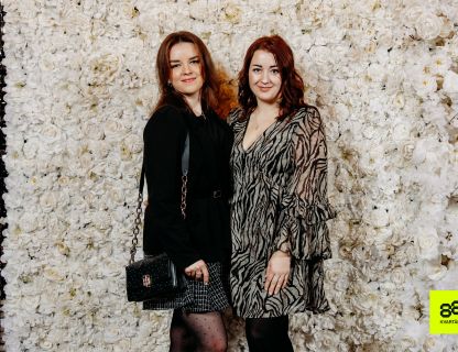 Atvara 8. marta koncerts