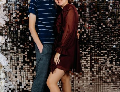 Atvara 8. marta koncerts