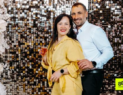 Atvara 8. marta koncerts