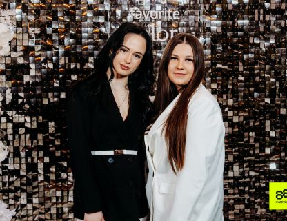 Atvara 8. marta koncerts