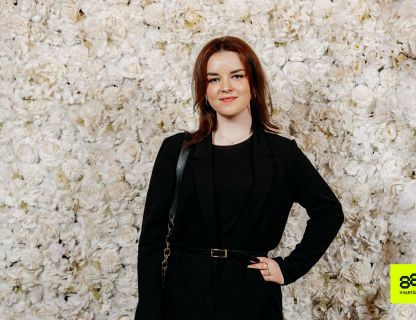 Atvara 8. marta koncerts