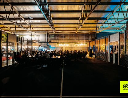 Atvara 8. marta koncerts