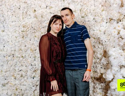 Atvara 8. marta koncerts