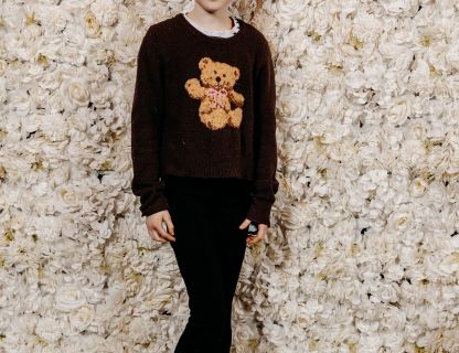 Atvara 8. marta koncerts