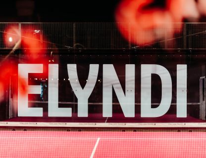 SPOCĪGAIS HELOVĪNS KVARTĀLĀ 86 - BILDES