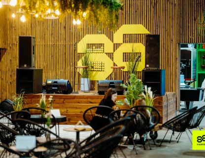 Atvara 8. marta koncerts