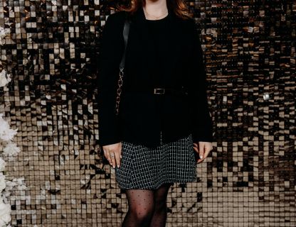 Atvara 8. marta koncerts