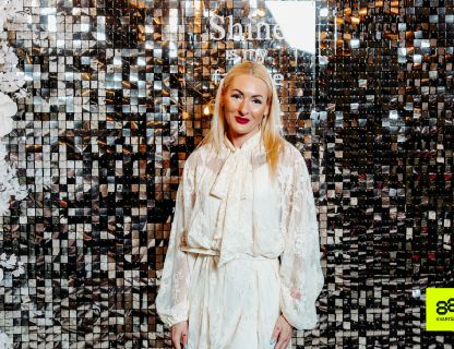 Atvara 8. marta koncerts