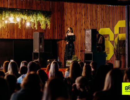 Atvara 8. marta koncerts