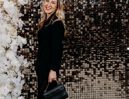 Atvara 8. marta koncerts