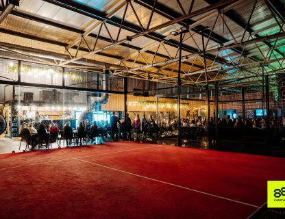 Atvara 8. marta koncerts