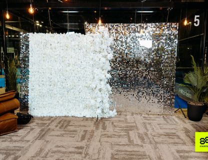 Atvara 8. marta koncerts