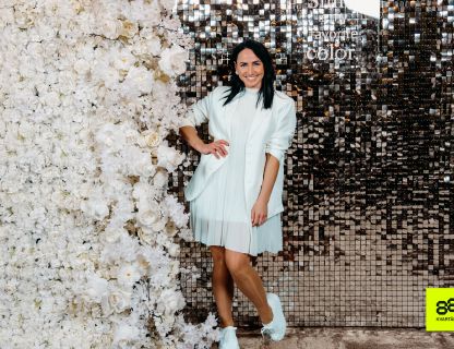 Atvara 8. marta koncerts