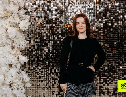 Atvara 8. marta koncerts