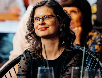 Atvara 8. marta koncerts