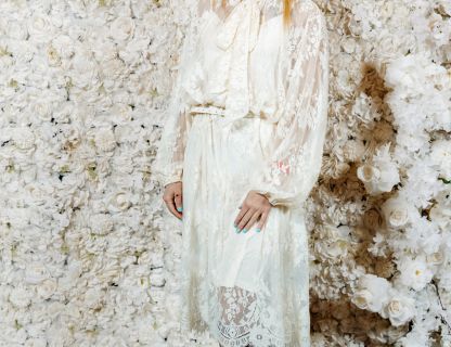 Atvara 8. marta koncerts