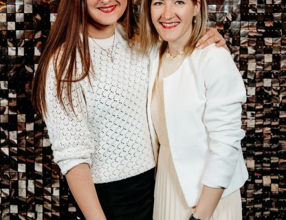 Atvara 8. marta koncerts