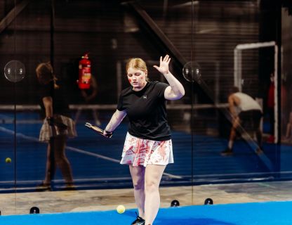 SPOCĪGAIS HELOVĪNS KVARTĀLĀ 86 - BILDES