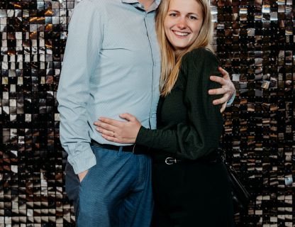 Atvara 8. marta koncerts