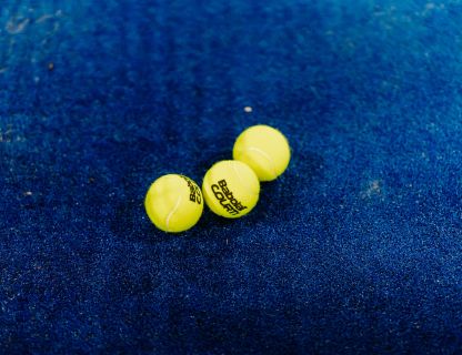 SPOCĪGAIS HELOVĪNS KVARTĀLĀ 86 - BILDES