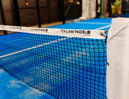 Testa ballīte būvniecības procesā