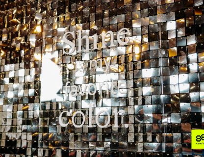 Atvara 8. marta koncerts