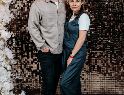 Atvara 8. marta koncerts