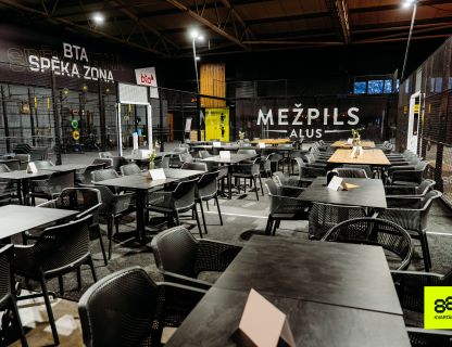 Atvara 8. marta koncerts