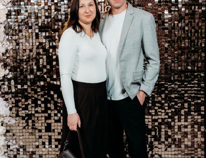 Atvara 8. marta koncerts