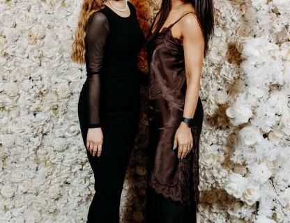 Atvara 8. marta koncerts