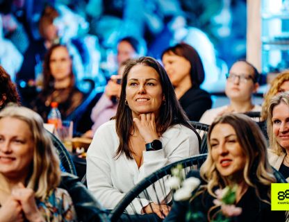 Atvara 8. marta koncerts