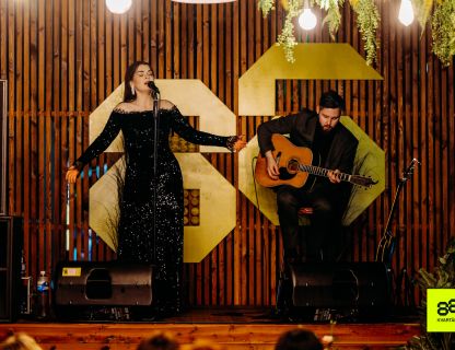 Atvara 8. marta koncerts