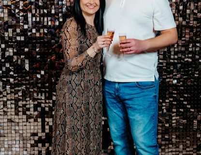 Atvara 8. marta koncerts