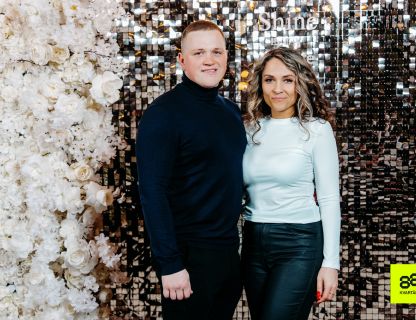 Atvara 8. marta koncerts