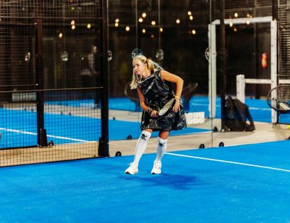 SPOCĪGAIS HELOVĪNS KVARTĀLĀ 86 - BILDES