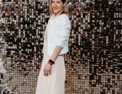 Atvara 8. marta koncerts